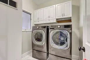 2604 E 20th St, Signal Hill, CA 90755 - Photo 27