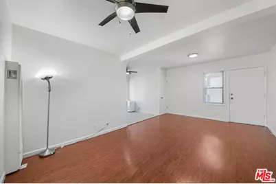 1475 Venice Blvd, Los Angeles, CA 90006 - Photo 17