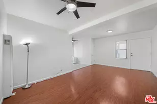 1475 Venice Blvd., Los Angeles, CA 90006 - Photo 17
