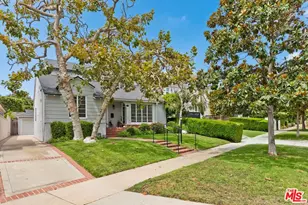 169 S Gretna Green Way, Los Angeles, CA 90049 - Photo 3