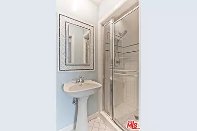 169 S Gretna Green Way, Los Angeles, CA 90049 - Photo 29