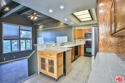 30139 Enchanted Way, Running Springs, CA 92382 - Photo 9