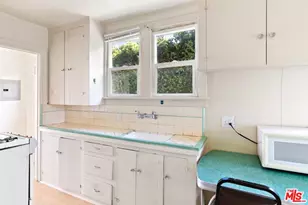 2030 Federal Ave, Los Angeles, CA 90025 - Photo 13