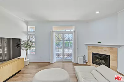681 S Norton Ave #103, Los Angeles, CA 90005 - Photo 5