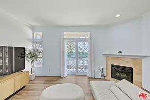 681 S Norton Ave, Los Angeles, CA 90005 - Photo 5