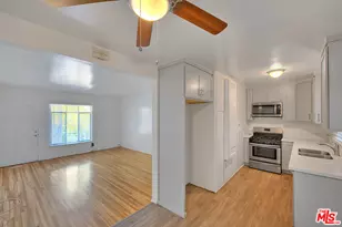 7013 Ramsgate Pl, Los Angeles, CA 90045 - Photo 21