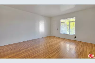 7013 Ramsgate Pl, Los Angeles, CA 90045 - Photo 9