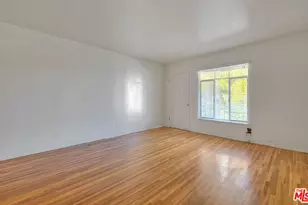 7013 Ramsgate Pl, Los Angeles, CA 90045 - Photo 9