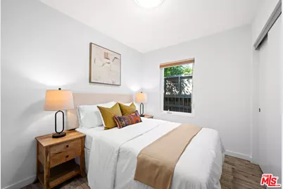4185 Mildred Ave, Culver City, CA 90066 - Photo 35