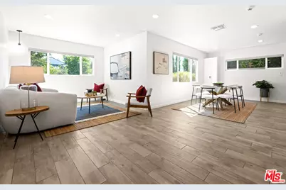 4185 Mildred Ave, Culver City, CA 90066 - Photo 3