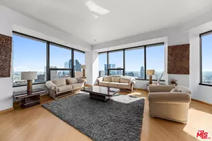 1100 Wilshire Blvd, Los Angeles, CA 90017 - Photo 7