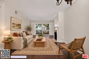 4401 Sepulveda Blvd, Los Angeles, CA 91403 - Photo 11
