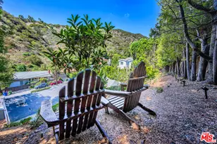 1450 N Bundy Dr, Los Angeles, CA 90049 - Photo 39