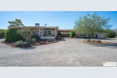 475 Kickapoo Trl, Yucca Valley, CA 92284 - Photo 13