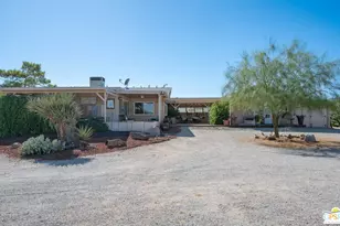 475 Kickapoo Trail, Yucca Valley, CA 92284 - Photo 13