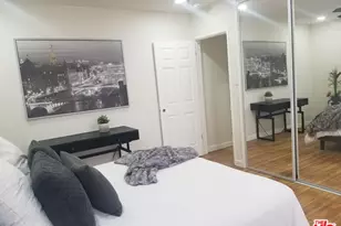 595 W MacArthur Ave, Los Angeles, CA 90731 - Photo 9