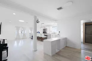 1032 4th Ave, Los Angeles, CA 90019 - Photo 15