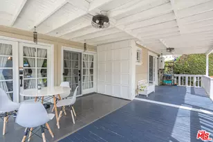 1032 4th Ave, Los Angeles, CA 90019 - Photo 19