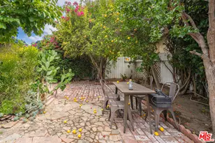 1032 4th Ave, Los Angeles, CA 90019 - Photo 25