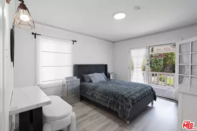 1032 4th Ave, Los Angeles, CA 90019 - Photo 7