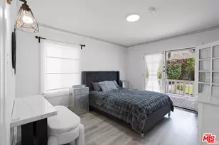 1032 4th Ave, Los Angeles, CA 90019 - Photo 7
