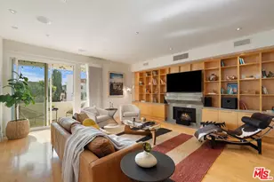 11925 Mayfield Ave, Los Angeles, CA 90049 - Photo 1