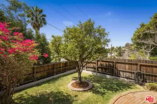 1551 Cerro Gordo St, Los Angeles, CA 90026 - Photo 11