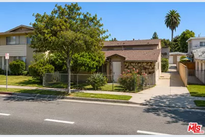 13444 Burbank Blvd, Sherman Oaks, CA 91401 - Photo 3