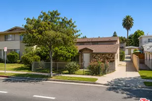 13444 Burbank Blvd, Sherman Oaks, CA 91401 - Photo 3