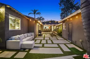 4744 Camellia Ave, Valley Village, CA 91602 - Photo 7