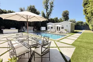 17524 Jayden Ln, Encino, CA 91316 - Photo 7