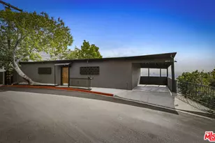 8410 Hollywood Blvd, Los Angeles, CA 90069 - Photo 53