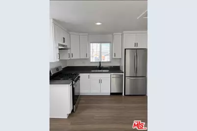 1011 Coyote Ln, Barstow, CA 92311 - Photo 9