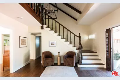 15434 Sutton St, Sherman Oaks, CA 91403 - Photo 5