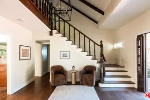 15434 Sutton St, Sherman Oaks, CA 91403 - Photo 5