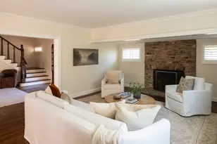 15434 Sutton St, Sherman Oaks, CA 91403 - Photo 7
