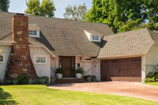 15434 Sutton St, Sherman Oaks, CA 91403 - Photo 3