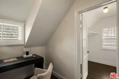 15434 Sutton St, Sherman Oaks, CA 91403 - Photo 35