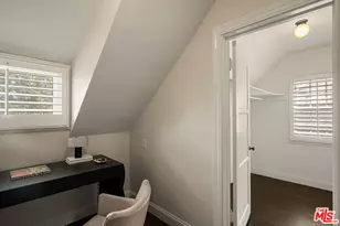 15434 Sutton St, Sherman Oaks, CA 91403 - Photo 35