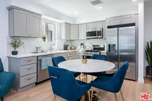 1151 S Ardmore Ave, Los Angeles, CA 90006 - Photo 9