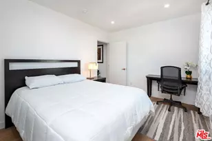 1151 S Ardmore Ave, Los Angeles, CA 90006 - Photo 13