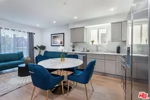 1151 S Ardmore Ave, Los Angeles, CA 90006 - Photo 7