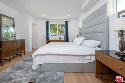 1151 S Ardmore Ave, Los Angeles, CA 90006 - Photo 17