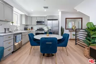 1151 S Ardmore Ave, Los Angeles, CA 90006 - Photo 3