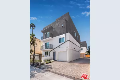 1151 S Ardmore Ave, Los Angeles, CA 90006 - Photo 1