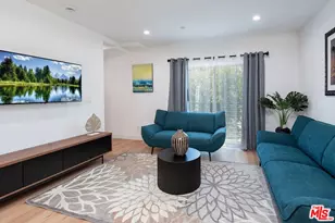 1151 S Ardmore Ave, Los Angeles, CA 90006 - Photo 5