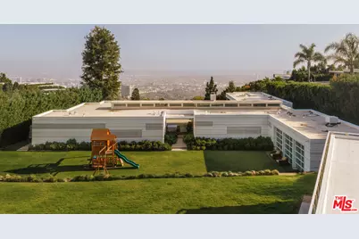 555 Vick Pl, Beverly Hills, CA 90210 - Photo 39
