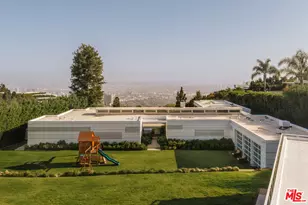 555 Vick Pl, Beverly Hills, CA 90210 - Photo 39