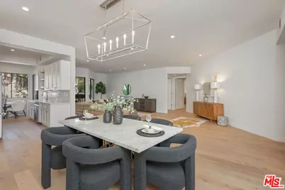 11628 Montana Ave #201, Los Angeles, CA 90049 - Photo 1