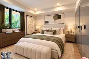 1017 N Croft Ave, Los Angeles, CA 90069 - Photo 9